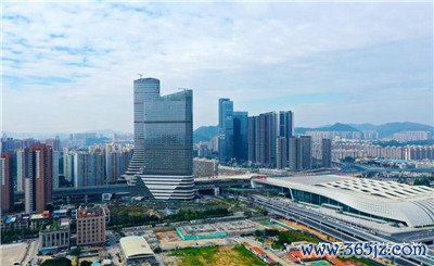 广州qm群-加入广州qm群，与qm爱好者一起交流！