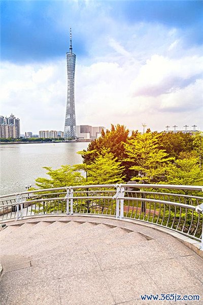 广州东站98场子